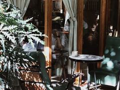 -时光花园(白鹭洲店)