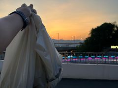 -渔人湾码头海鲜市场负二楼