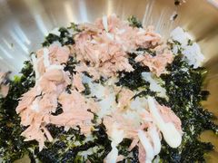-米村拌饭(天津东丽万达店)