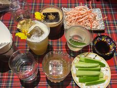 -SPEYSIDE 威士忌&鸡尾酒吧