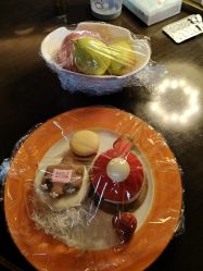 -嘉悦时光玺悦阁月子中心(九龙湖店)