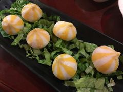 -鼎尊锅物料理(五角场店)