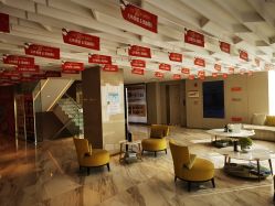 -大华韩艺整形美容医院