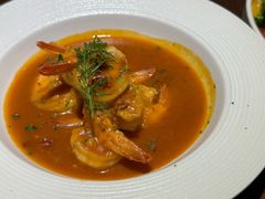 -404干式熟成牛排馆•聚会餐厅