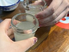 -缘来聚·徽菜名店(黄山宏村店)