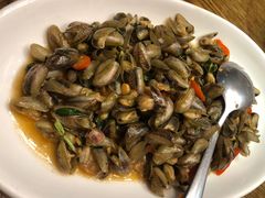 -潮中人·潮州菜(益乐路店)