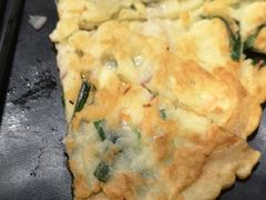 -原食烤肉·苏姐餐厅