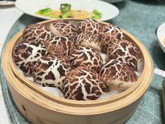 -79号渔船海鲜饭店(龙岗店)