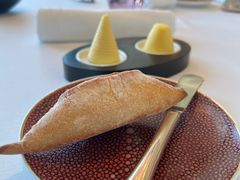 -Caprice(香港四季酒店)