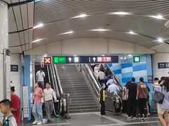 -大望路(地铁站)