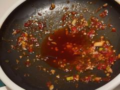 -上上席川菜(凯德乐峰广场店)