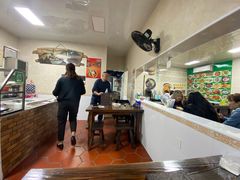 -亚忠小吃店(曾厝垵店)