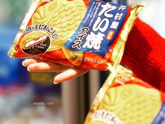 -杭州大厦LSE城市生活超市(杭州大厦店)