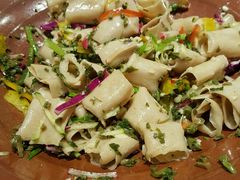 -西贝莜面村(近铁城市广场店)