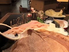 -晓宇重庆火锅(西安荟聚店)