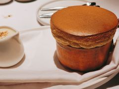 -Bistro Wang 牛排馆
