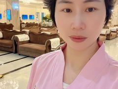 -名流健康高端体检中心·名宾门诊·健康管理