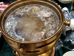 -心也·EIGHTEEN高端私人轰趴体验馆