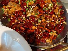 -眉州东坡(博雅店)