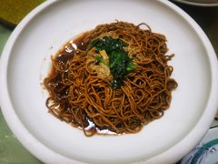 -临潼印象·特色陕菜