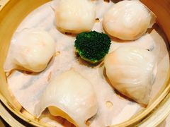-陶陶居海鲜酒家(新马路店)