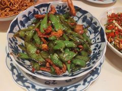 -侯师傅热炒店(印象城店)
