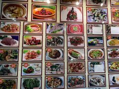 -芦茨金富饭庄·25年老字号·专做稻草鸡