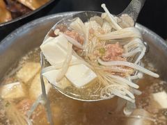 -集贤门·徽菜(福田店)