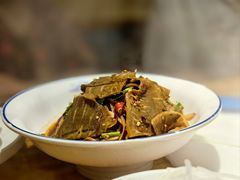 -云尊府云南菜·蒸汽石锅鱼(学清路店)