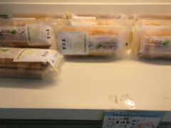 -曹祥泰(解放路店)