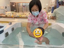 -安雅国际月子会所(拱北森宇富通店)