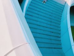 -哈尔滨大剧院