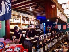 -小川洋风料理(汉街店)