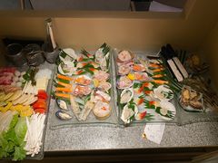 -生如夏花泰式火锅(西村黑金店)