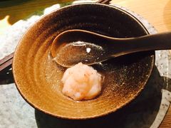 -大头椰·椰子鸡火锅(南宁万象城店)