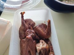 -廣順興(黄山路店)