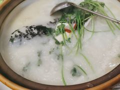-宝荣鱼馆·临湖之宴(千岛湖店)