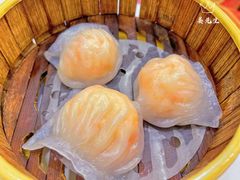 -广州酒家(文昌总店)