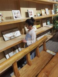 -七色田儿童摄影(静安店)