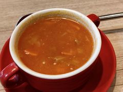 -必胜客(北苑路店)