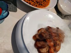 -鉴川·川菜传承(星汇两江店)
