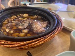-启东小海鲜(庄先湾路1号店)