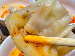 -老奉天马家烧麦(三台子店)