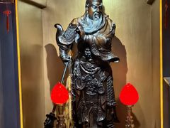 -斯卡拉演艺集团