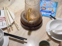 -陶陶居酒家(SM二期购物广场店)