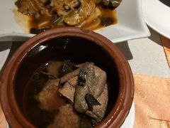 -太平馆西餐厅(北京路店)