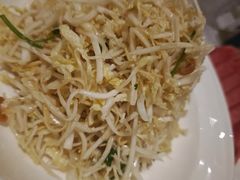 -麒麟华膳汇(飞泷商务大厦店)