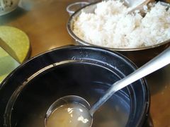 -醉美风味楼