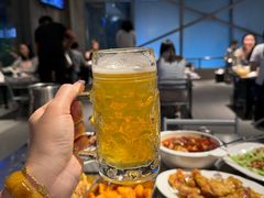 -No.DD戳子烧烤·江湖菜(北京总店)