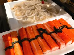 -园里火锅(仁和新城店)